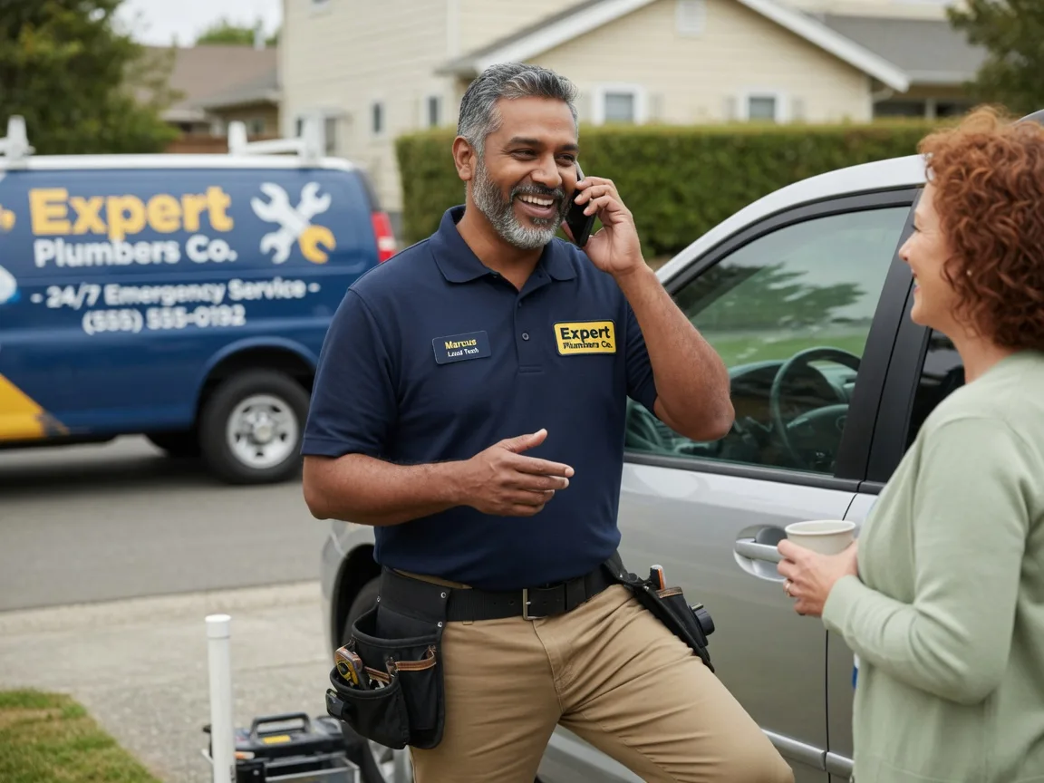 Drain Cleaning Oakhurst, TX FAQs