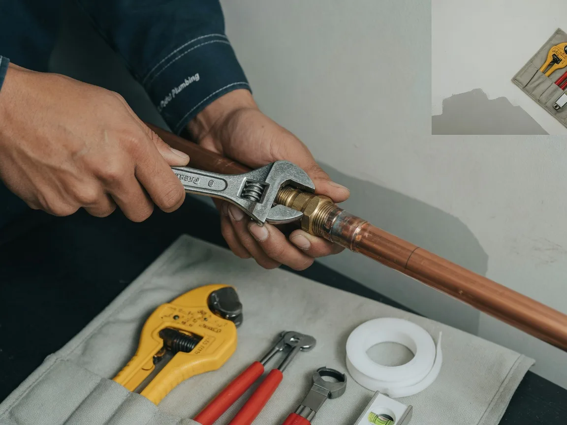 Why choose Drain Cleaning in Oakhurst, TX